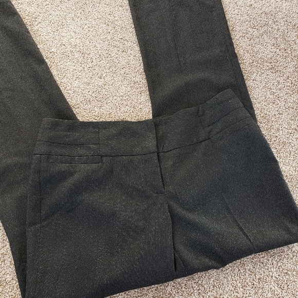 Pants - Picture 2 of 3